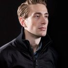 Andrew Wilkinson