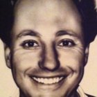 Garrett Goldberg
