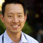 Mark Chung