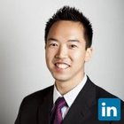 Mark Chan