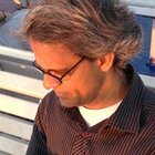 Ricardo Sasseron