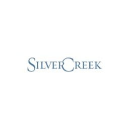 Silver Creek Capital Management