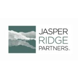 Jasper Ridge Partners