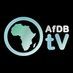 African Development Bank Group