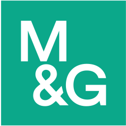 M&G Private Funds Investment