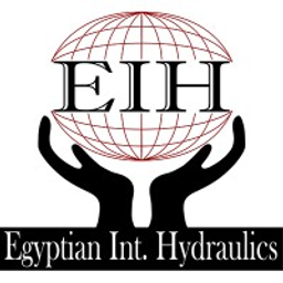 Eih