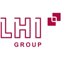 LHI Group
