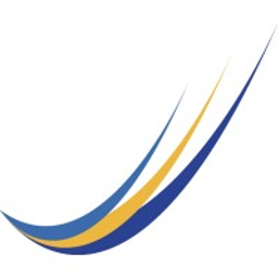 Avanz Capital Partners Ltd.