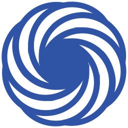 American Beacon Advisors