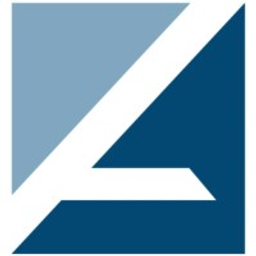 Aether Investment