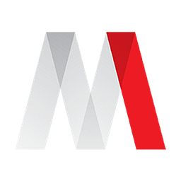 Merchant Funds Management