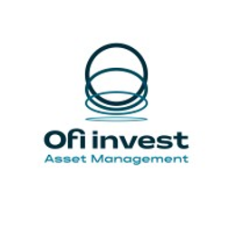 OFI Asset Management