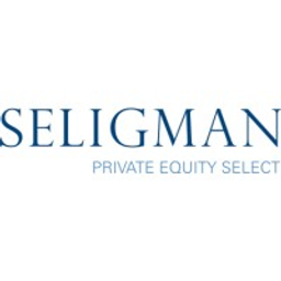 Seligman Private Equity Select