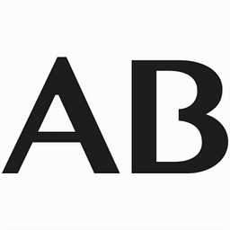 ARTS ET BIENS