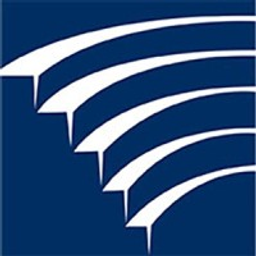 Congress Asset Management