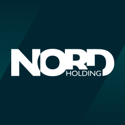 NORD Holding UBG mbH