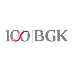 Bank Gospodarstwa Krajowego