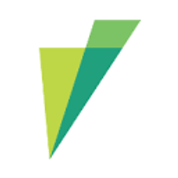 Value Partners Group 