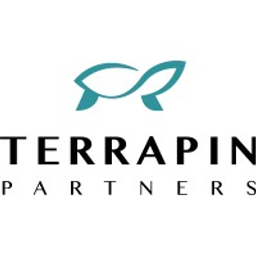 Terrapin Partners