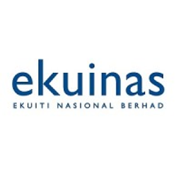 Ekuiti Nasional