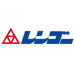 RENGO co., ltd