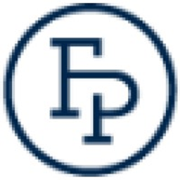 Franklin Park Associates