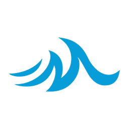 Kuramo Capital Management