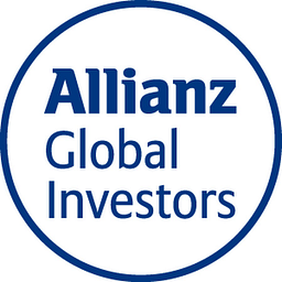 Allianz Global Investors
