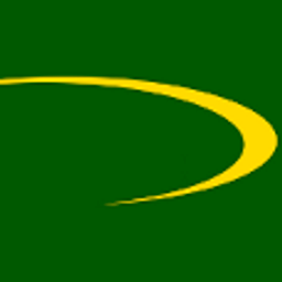 aPriori Capital Partners