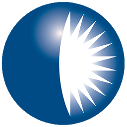DeA Capital Alternative Funds