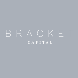 Bracket Capital