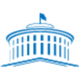 The Ohio Capital Fund
