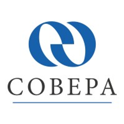 Cobepa