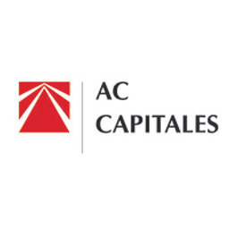 AC Capitales