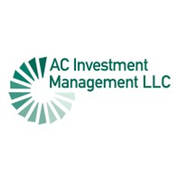 AC Investment Management, LLC