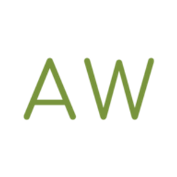 Acrewood Holdings