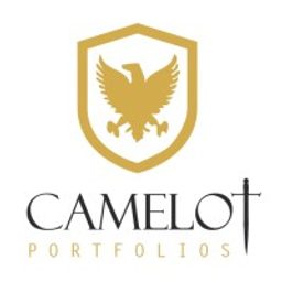 Camelot Portfolios