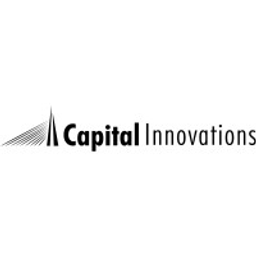 Capital Innovations