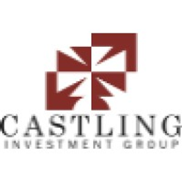 Castling Investment Group