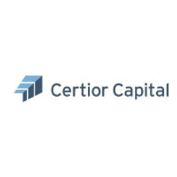 Certior Capital Ltd