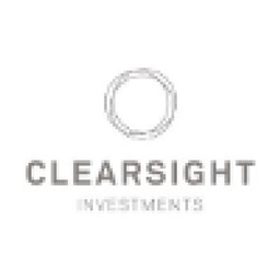 Clearsight Investments
