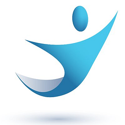 Consolidated Technologies Holding
