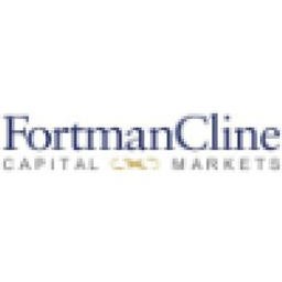FortmanCline Capital Markets