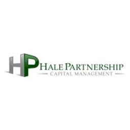 Hale Partnership Capital Management