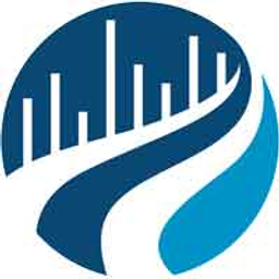 HGK Asset Management