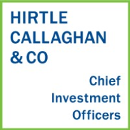 Hirtle, Callaghan & Co.