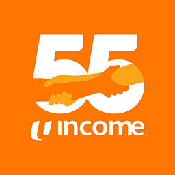 Income Insurance Limited