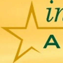 Innovation America