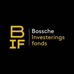 Investeringsfonds Groningen