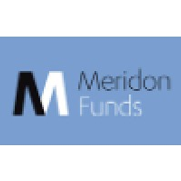 Meridon Funds SICAV p.l.c.